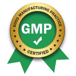 Joint Genesis gmp-certified-